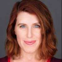 Danielle Goldfarb