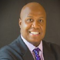 Walter Bond