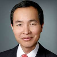 Kenneth Hu