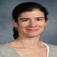 Ellen K. Ritchie