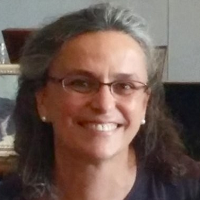 Asuncion Martinez