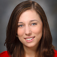 Rachel D. Webster