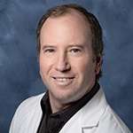 Jeffrey S. Goodman