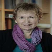Anne McTiernan