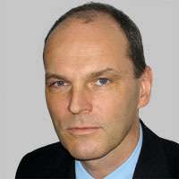 Karl Ulrich Petry