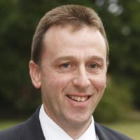 Mark Gurnell
