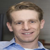 Randall T. Peterson