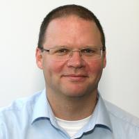 Terry Roemer 