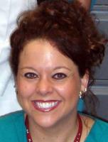 Jodi K. Knott