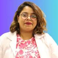 Tooba Azam Baig