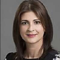 Karolina Katarzyna (Mirowsla) Marinescu