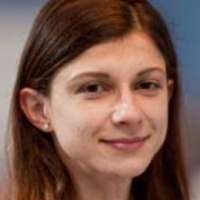 Lusine Ambartsumyan