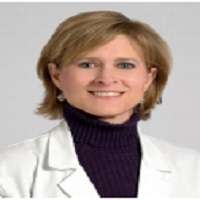 Beth Hohman