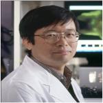 Hisataka Kobayashi