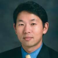 Kevin B. Kim