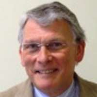 Jan Staessen