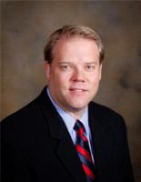 Jason Cooper 