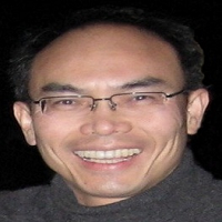 Richard  Lim