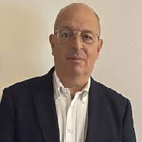 Edgardo Spagnuolo