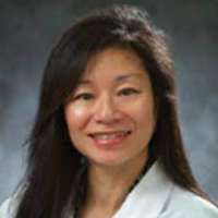 Joyce W. Wald