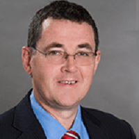 David C. Benton