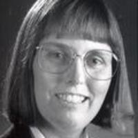 Susan M. Anderson 