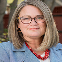 Jennifer Henderson Sabes