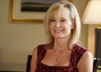 Carrie C. Morrison