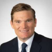 Ryan D. Ball
