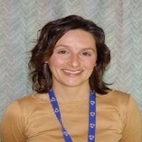 Cynthia Menard