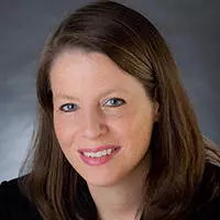 Marcella D. Walker