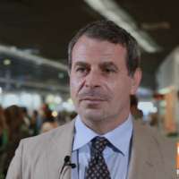 Stephane De Botton