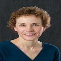 Gail A. Bishop