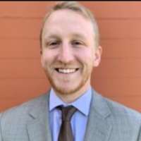 Erik Sorem Anderson
