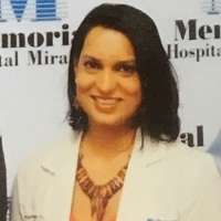 Kavita Singh