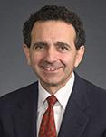 W.H Boyce