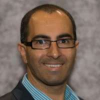 Yossi (Joseph) Tam