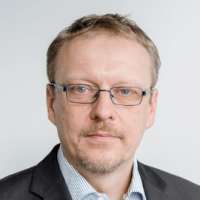 Frank Jaschinski