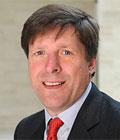 Brian K. Kennedy