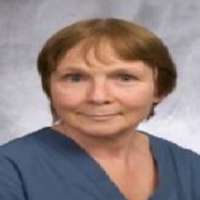 Bairbre L. Connolly