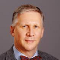 Evan L. Flatow