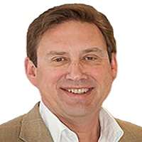 Brad Perkins