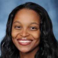Brandi M. Kenner-Bell