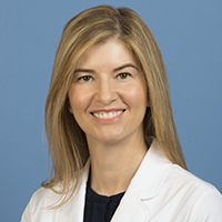 Callene A. Momtazee