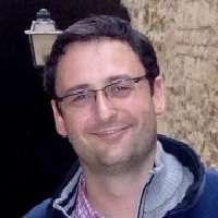 Louis A. Aliperti