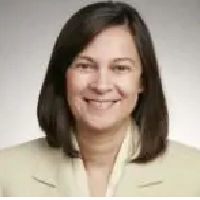 Ana Maria Bircher