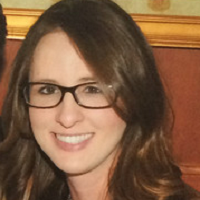 Kimberly C. Banks