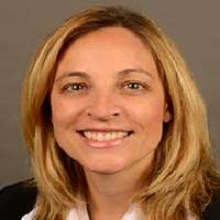 Tessa A. Hadlock