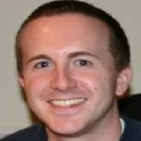 Joshua Dearborn