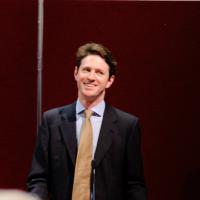 Jason Warren 